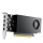 Karta graficzna PNY Quadro A400 4GB GDDR6 VCNRTXA400-PB